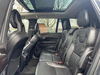 USED 2015 B VOLVO XC90 2.0 D5 Inscription SUV 5dr Diesel Geartronic 4WD Euro 6 (s/s) (225 ps) 