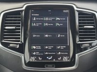 USED 2015 B VOLVO XC90 2.0 D5 Inscription SUV 5dr Diesel Geartronic 4WD Euro 6 (s/s) (225 ps) 