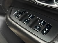 USED 2015 B VOLVO XC90 2.0 D5 Inscription SUV 5dr Diesel Geartronic 4WD Euro 6 (s/s) (225 ps) 