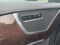 USED 2015 B VOLVO XC90 2.0 D5 Inscription SUV 5dr Diesel Geartronic 4WD Euro 6 (s/s) (225 ps) 