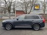 USED 2015 B VOLVO XC90 2.0 D5 Inscription SUV 5dr Diesel Geartronic 4WD Euro 6 (s/s) (225 ps) 