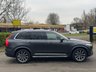 USED 2015 B VOLVO XC90 2.0 D5 Inscription SUV 5dr Diesel Geartronic 4WD Euro 6 (s/s) (225 ps) 
