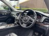 USED 2015 B VOLVO XC90 2.0 D5 Inscription SUV 5dr Diesel Geartronic 4WD Euro 6 (s/s) (225 ps) 