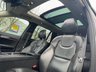 USED 2015 B VOLVO XC90 2.0 D5 Inscription SUV 5dr Diesel Geartronic 4WD Euro 6 (s/s) (225 ps) 