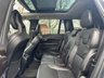 USED 2015 B VOLVO XC90 2.0 D5 Inscription SUV 5dr Diesel Geartronic 4WD Euro 6 (s/s) (225 ps) 