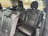 USED 2015 B VOLVO XC90 2.0 D5 Inscription SUV 5dr Diesel Geartronic 4WD Euro 6 (s/s) (225 ps) 