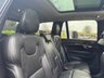 USED 2015 B VOLVO XC90 2.0 D5 Inscription SUV 5dr Diesel Geartronic 4WD Euro 6 (s/s) (225 ps) 