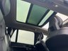 USED 2015 B VOLVO XC90 2.0 D5 Inscription SUV 5dr Diesel Geartronic 4WD Euro 6 (s/s) (225 ps) 
