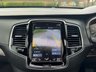 USED 2015 B VOLVO XC90 2.0 D5 Inscription SUV 5dr Diesel Geartronic 4WD Euro 6 (s/s) (225 ps) 