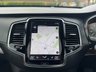 USED 2015 B VOLVO XC90 2.0 D5 Inscription SUV 5dr Diesel Geartronic 4WD Euro 6 (s/s) (225 ps) 