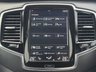 USED 2015 B VOLVO XC90 2.0 D5 Inscription SUV 5dr Diesel Geartronic 4WD Euro 6 (s/s) (225 ps) 