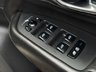 USED 2015 B VOLVO XC90 2.0 D5 Inscription SUV 5dr Diesel Geartronic 4WD Euro 6 (s/s) (225 ps) 