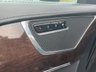 USED 2015 B VOLVO XC90 2.0 D5 Inscription SUV 5dr Diesel Geartronic 4WD Euro 6 (s/s) (225 ps) 