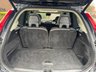 USED 2015 B VOLVO XC90 2.0 D5 Inscription SUV 5dr Diesel Geartronic 4WD Euro 6 (s/s) (225 ps) 