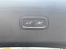 USED 2015 B VOLVO XC90 2.0 D5 Inscription SUV 5dr Diesel Geartronic 4WD Euro 6 (s/s) (225 ps) 