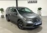 USED 2013 63 HONDA CR-V 2.0 i-VTEC S SUV 5dr Petrol Manual Euro 5 (s/s) (155 ps) 