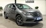USED 2013 63 HONDA CR-V 2.0 i-VTEC S SUV 5dr Petrol Manual Euro 5 (s/s) (155 ps) 