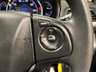 USED 2013 63 HONDA CR-V 2.0 i-VTEC S SUV 5dr Petrol Manual Euro 5 (s/s) (155 ps) 