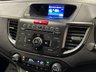 USED 2013 63 HONDA CR-V 2.0 i-VTEC S SUV 5dr Petrol Manual Euro 5 (s/s) (155 ps) 