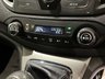 USED 2013 63 HONDA CR-V 2.0 i-VTEC S SUV 5dr Petrol Manual Euro 5 (s/s) (155 ps) 