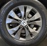 USED 2013 63 HONDA CR-V 2.0 i-VTEC S SUV 5dr Petrol Manual Euro 5 (s/s) (155 ps) 