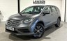 USED 2013 63 HONDA CR-V 2.0 i-VTEC S SUV 5dr Petrol Manual Euro 5 (s/s) (155 ps) 