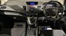 USED 2013 63 HONDA CR-V 2.0 i-VTEC S SUV 5dr Petrol Manual Euro 5 (s/s) (155 ps) 