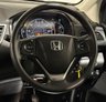 USED 2013 63 HONDA CR-V 2.0 i-VTEC S SUV 5dr Petrol Manual Euro 5 (s/s) (155 ps) 