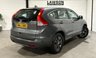 USED 2013 63 HONDA CR-V 2.0 i-VTEC S SUV 5dr Petrol Manual Euro 5 (s/s) (155 ps) 