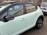 USED 2018 67 CITROEN C3 1.2 PureTech Feel Hatchback 5dr Petrol Manual Euro 6 (68 ps) 
