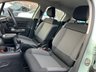 USED 2018 67 CITROEN C3 1.2 PureTech Feel Hatchback 5dr Petrol Manual Euro 6 (68 ps) 