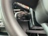 USED 2018 67 CITROEN C3 1.2 PureTech Feel Hatchback 5dr Petrol Manual Euro 6 (68 ps) 