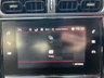 USED 2018 67 CITROEN C3 1.2 PureTech Feel Hatchback 5dr Petrol Manual Euro 6 (68 ps) 