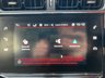 USED 2018 67 CITROEN C3 1.2 PureTech Feel Hatchback 5dr Petrol Manual Euro 6 (68 ps) 