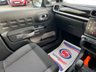USED 2018 67 CITROEN C3 1.2 PureTech Feel Hatchback 5dr Petrol Manual Euro 6 (68 ps) 