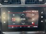 USED 2018 67 CITROEN C3 1.2 PureTech Feel Hatchback 5dr Petrol Manual Euro 6 (68 ps) 