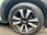 USED 2018 67 CITROEN C3 1.2 PureTech Feel Hatchback 5dr Petrol Manual Euro 6 (68 ps) 