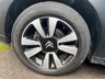 USED 2018 67 CITROEN C3 1.2 PureTech Feel Hatchback 5dr Petrol Manual Euro 6 (68 ps) 