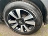 USED 2018 67 CITROEN C3 1.2 PureTech Feel Hatchback 5dr Petrol Manual Euro 6 (68 ps) 