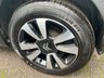 USED 2018 67 CITROEN C3 1.2 PureTech Feel Hatchback 5dr Petrol Manual Euro 6 (68 ps) 
