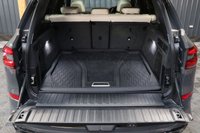 USED 2021 21 BMW X5 3.0 40d MHT M Sport SUV 5dr Diesel Hybrid Auto xDrive Euro 6 (s/s) (340 ps) HUGE SPEC, M SPORT PRO PACKAGE - COMFORT PACKAGE - TECHNOLOGY PACKAGE - VISIBILITY PACK - SKY LOUNGE PANORAMIC ROOF SYSTEM - DRAVIT GREY - CREAM INTERIOR - HEATED CUP HOLDERS - CAR PLAY - 12 MONTH WARRANTY - FULL SERVICE HISTORY