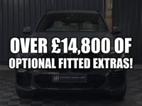 USED 2021 21 BMW X5 3.0 40d MHT M Sport SUV 5dr Diesel Hybrid Auto xDrive Euro 6 (s/s) (340 ps) HUGE SPEC, M SPORT PRO PACKAGE - COMFORT PACKAGE - TECHNOLOGY PACKAGE - VISIBILITY PACK - SKY LOUNGE PANORAMIC ROOF SYSTEM - DRAVIT GREY - CREAM INTERIOR - HEATED CUP HOLDERS - CAR PLAY - 12 MONTH WARRANTY - FULL SERVICE HISTORY