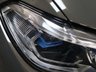 USED 2021 21 BMW X5 3.0 40d MHT M Sport SUV 5dr Diesel Hybrid Auto xDrive Euro 6 (s/s) (340 ps) HUGE SPEC, M SPORT PRO PACKAGE - COMFORT PACKAGE - TECHNOLOGY PACKAGE - VISIBILITY PACK - SKY LOUNGE PANORAMIC ROOF SYSTEM - DRAVIT GREY - CREAM INTERIOR - HEATED CUP HOLDERS - CAR PLAY - 12 MONTH WARRANTY - FULL SERVICE HISTORY