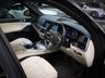 USED 2021 21 BMW X5 3.0 40d MHT M Sport SUV 5dr Diesel Hybrid Auto xDrive Euro 6 (s/s) (340 ps) HUGE SPEC, M SPORT PRO PACKAGE - COMFORT PACKAGE - TECHNOLOGY PACKAGE - VISIBILITY PACK - SKY LOUNGE PANORAMIC ROOF SYSTEM - DRAVIT GREY - CREAM INTERIOR - HEATED CUP HOLDERS - CAR PLAY - 12 MONTH WARRANTY - FULL SERVICE HISTORY