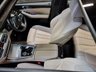 USED 2021 21 BMW X5 3.0 40d MHT M Sport SUV 5dr Diesel Hybrid Auto xDrive Euro 6 (s/s) (340 ps) HUGE SPEC, M SPORT PRO PACKAGE - COMFORT PACKAGE - TECHNOLOGY PACKAGE - VISIBILITY PACK - SKY LOUNGE PANORAMIC ROOF SYSTEM - DRAVIT GREY - CREAM INTERIOR - HEATED CUP HOLDERS - CAR PLAY - 12 MONTH WARRANTY - FULL SERVICE HISTORY