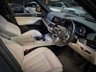 USED 2021 21 BMW X5 3.0 40d MHT M Sport SUV 5dr Diesel Hybrid Auto xDrive Euro 6 (s/s) (340 ps) HUGE SPEC, M SPORT PRO PACKAGE - COMFORT PACKAGE - TECHNOLOGY PACKAGE - VISIBILITY PACK - SKY LOUNGE PANORAMIC ROOF SYSTEM - DRAVIT GREY - CREAM INTERIOR - HEATED CUP HOLDERS - CAR PLAY - 12 MONTH WARRANTY - FULL SERVICE HISTORY