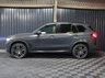 USED 2021 21 BMW X5 3.0 40d MHT M Sport SUV 5dr Diesel Hybrid Auto xDrive Euro 6 (s/s) (340 ps) HUGE SPEC, M SPORT PRO PACKAGE - COMFORT PACKAGE - TECHNOLOGY PACKAGE - VISIBILITY PACK - SKY LOUNGE PANORAMIC ROOF SYSTEM - DRAVIT GREY - CREAM INTERIOR - HEATED CUP HOLDERS - CAR PLAY - 12 MONTH WARRANTY - FULL SERVICE HISTORY