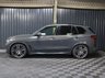 USED 2021 21 BMW X5 3.0 40d MHT M Sport SUV 5dr Diesel Hybrid Auto xDrive Euro 6 (s/s) (340 ps) HUGE SPEC, M SPORT PRO PACKAGE - COMFORT PACKAGE - TECHNOLOGY PACKAGE - VISIBILITY PACK - SKY LOUNGE PANORAMIC ROOF SYSTEM - DRAVIT GREY - CREAM INTERIOR - HEATED CUP HOLDERS - CAR PLAY - 12 MONTH WARRANTY - FULL SERVICE HISTORY