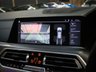 USED 2021 21 BMW X5 3.0 40d MHT M Sport SUV 5dr Diesel Hybrid Auto xDrive Euro 6 (s/s) (340 ps) HUGE SPEC, M SPORT PRO PACKAGE - COMFORT PACKAGE - TECHNOLOGY PACKAGE - VISIBILITY PACK - SKY LOUNGE PANORAMIC ROOF SYSTEM - DRAVIT GREY - CREAM INTERIOR - HEATED CUP HOLDERS - CAR PLAY - 12 MONTH WARRANTY - FULL SERVICE HISTORY
