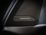 USED 2021 21 BMW X5 3.0 40d MHT M Sport SUV 5dr Diesel Hybrid Auto xDrive Euro 6 (s/s) (340 ps) HUGE SPEC, M SPORT PRO PACKAGE - COMFORT PACKAGE - TECHNOLOGY PACKAGE - VISIBILITY PACK - SKY LOUNGE PANORAMIC ROOF SYSTEM - DRAVIT GREY - CREAM INTERIOR - HEATED CUP HOLDERS - CAR PLAY - 12 MONTH WARRANTY - FULL SERVICE HISTORY